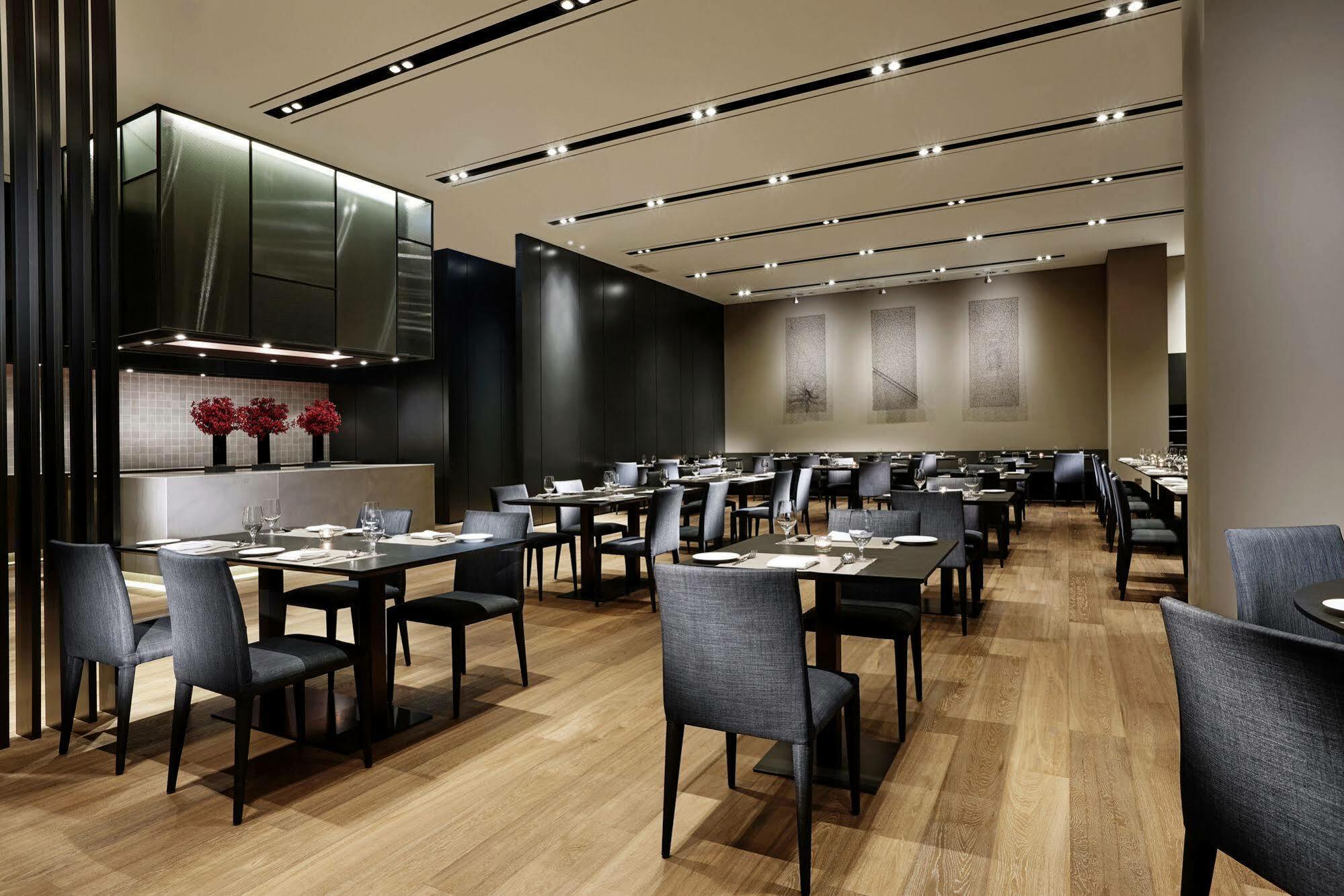 Ramada By Wyndham Gunsan Hotel Kültér fotó
